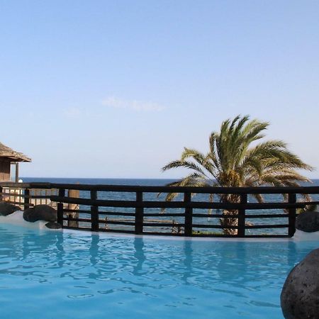 Luxury Villa Del Mar - Bahia Feliz Maspalomas  Exterior photo