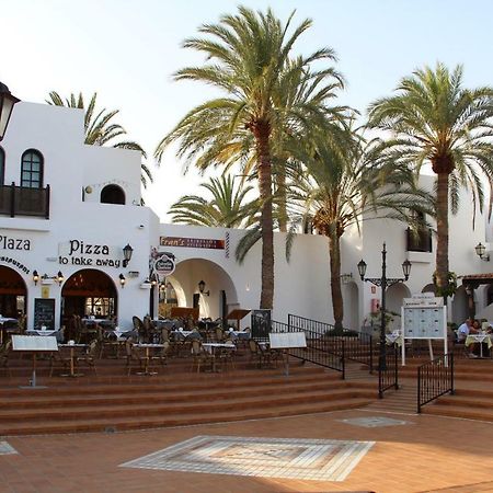 Luxury Villa Del Mar - Bahia Feliz Maspalomas  Exterior photo